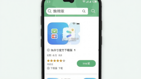 格式工厂 v6.9.8 官方app下载安装 截图