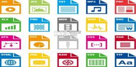 格式工厂 v6.9.8 官方app下载安装 截图