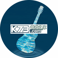 亦齐乐 v26.10.27 app下载免费 截图
