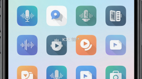 简单录 v1.4.3 官方app下载安装 截图
