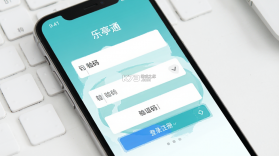 乐亭通 v7.9.11 安卓游戏 截图