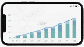 每日健康运动 v1.0.1 官方app下载安装 截图