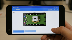 LCC Viewer v1.0.2 安卓下载软件商店 截图