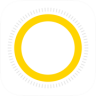Insta360 v2.35.1 app官方版下载