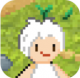 小世界成长记破解版折相思v0.3.4
