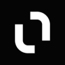 LiberLive v3.9.1 官方app下载