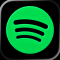 spotify安卓下载
