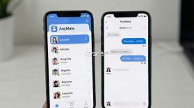 AnyMate v1.2.4 app下载免费 截图
