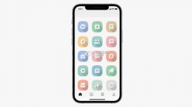 new BV v1.2.0.r188.a660c6f9 app下载免费 截图