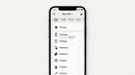 new BV v1.2.0.r188.a660c6f9 app下载免费 截图