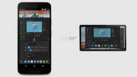 万象工具集 v1.0.0 app下载免费 截图