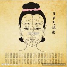 ADB助手 v1.1.3 app下载免费 截图