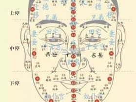 ADB助手 v1.1.3 app下载免费 截图