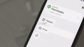 念念 v1.7.4 下载安装app 截图