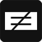 ZEEHOapp下载免费