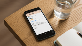 头痛日记 v1.11.0 app下载免费 截图