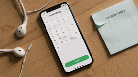 头痛日记 v1.11.0 app下载免费 截图