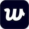 weverse v3.19.0 最新版本安卓下载