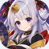 椿之歌 v1.0.0 无限代金卷版下载