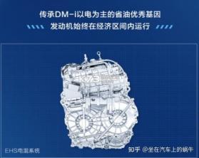 Kaze SLauncher(风桌面) v0.5.3 下载安装app 截图