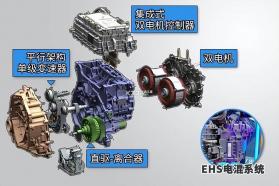 Kaze SLauncher(风桌面) v0.5.3 下载安装app 截图