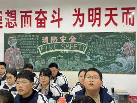 米柚音乐 v1.0 app下载免费 截图