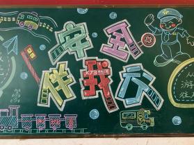 米柚音乐 v1.0 app下载免费 截图