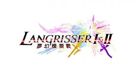 梦幻模拟战1+2 v1.0.1 金手指switch版下载 截图