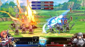 梦幻模拟战1+2 v1.0.1 金手指switch版下载 截图