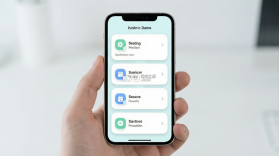 华灯 v3.0.0 app下载免费 截图