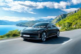 汽车销售模拟2026 v1.32 下载安装app 截图