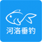 野钓之家app下载免费