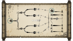 江湖我最牛 v1.0.2 下载安装app 截图