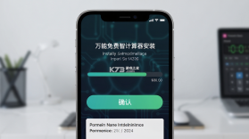 万能免费智能计算器 v1.0.1 下载安装app 截图
