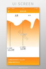 Clock by Numio v1.3.0 下载安装app 截图