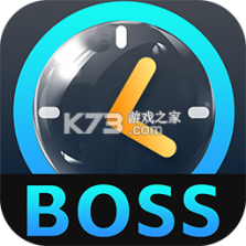 Clock by Numio v1.3.0 下载安装app 截图