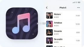 VIVI音乐 v6.0.9 下载安装app 截图