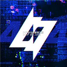 矩阵卫士1999 v1.0 下载安装app 截图