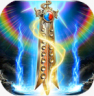 天选英雄 v1.0.2 手游官方版