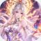 神之六面每日送648版v1.0.0