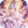 神之六面 v1.0.0 每日送648版