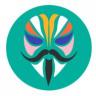 magisk面具 v31.1 官方中文版app