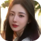 我打不过漂亮的她们手机版