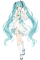 初音未来主题桌面app下载