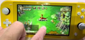 石器时代 v1.0.1 switch移植版单机版下载 截图