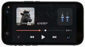 飞牛音乐 v1.6.9 下载安装app 截图