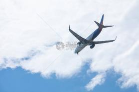 飞牛音乐 v1.6.9 下载安装app 截图
