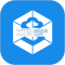 云科税通app下载免费