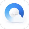 qq浏览器 v20.7.2.2036 最新官方版下载手机版