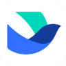 飞书 v8.3.6 app安卓版